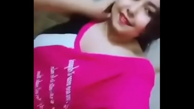 Shakira Boobs Straight Desi Selfie Porn Sex Selfie Games Desi Xxx