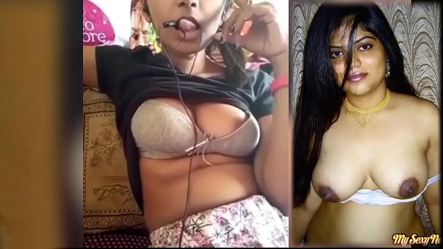 Bernadine Indian Girl Masturbation Fucking Girl Sexy Girl Indian