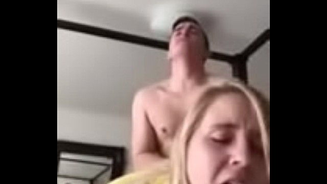 Carra Doggy Teens Selfie Xxx Games Hardcore Nice Sex Porn Hot