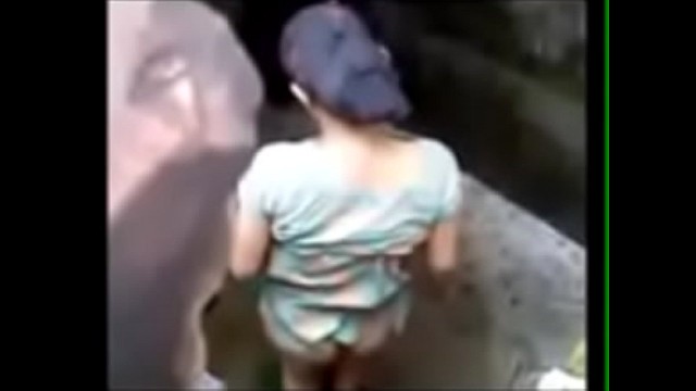 Tera Desi Girl Sex Hidden Bath Games Hidden Girl Teen Hot Models