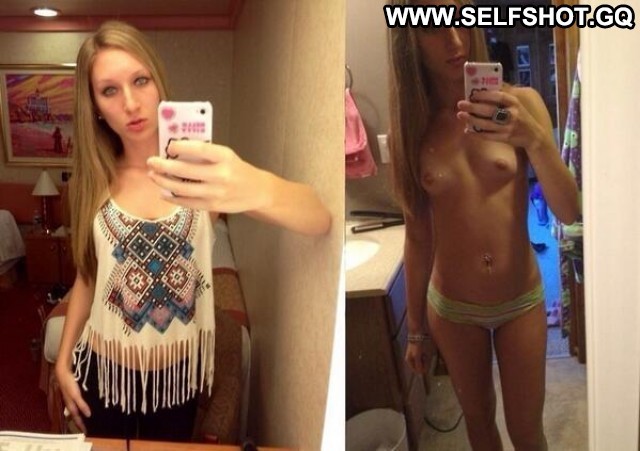 Trudie Stolen Pictures Teen Amateur Selfie Beautiful Cute Self Shot