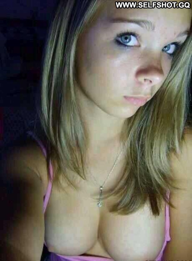 Sophie Stolen Pictures Self Shot Teen Babe Selfie Cute Beautiful