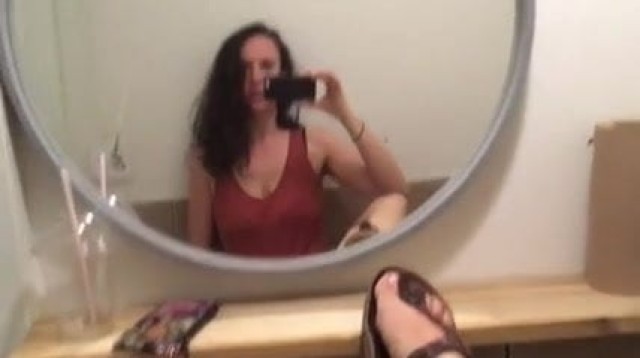 Jeanmarie Selfie Homemade European Xxx Straight Porn Hot