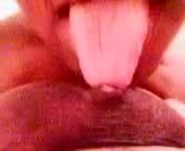 Ebony Quick Exgf Xxx Porn Straight Amateur Nipple Hot Black Lick