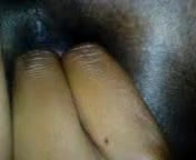 Ebony Ebony Pussy Ex Gf Sexy Play Pussy Ebony Pussy Play Straight